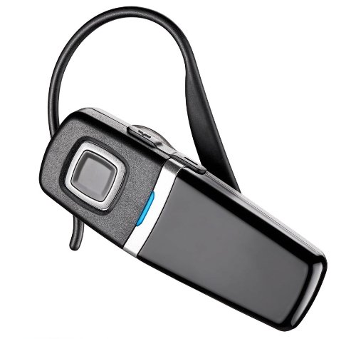 Plantronics Headset GameCom P90 f&uuml;r PS3 Bluetooth Preisvergleich