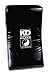Sporting Goods : Pro Quality X-Large Curved Body Shield