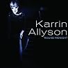 Image of album by Karrin Allyson