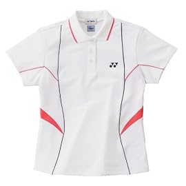 ヨネックス(YONEX) レディースシャツ 20041