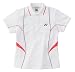 ヨネックス(YONEX) レディースシャツ 20041