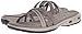 Columbia Women's Inagua Vent Slide Sandal