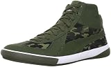 [�v�[�}] PUMA Venym Mid Camo
