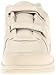 New Balance Women's WW577 Walking Shoe