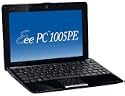 Asus Eee