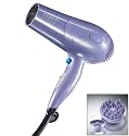 Conair 229T Ionic Styler Hair Dryer with Diffuser