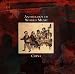 Anthology of World Music: China