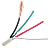 Monster Cable speaker cable - 500 ft (T36929) Category: AV Cables