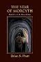 The Star of Morcyth (The Morcyth Saga)