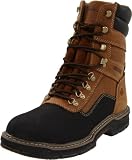 Wolverine Men's Corsair 8