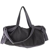 白金 ボディーバター『Standard boston bag (スタンダード ボストン バッグ)』《送料無料》