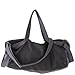  {fB[o^[wStandard boston bag (X^_[h {Xg obO)xst