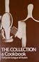 The Collection: A Cookbook