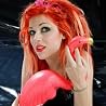 Image of Bonnie McKee