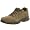 New Balance Men's MW627 Walking Shoe
