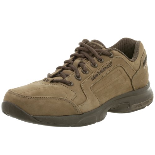 New Balance Men's MW627 Walking Shoe
