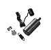 Briggs and Stratton Genuine 294628 Ignition Kit in Contact with Condenser