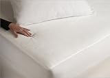 Platinum Mattress Protector Pad