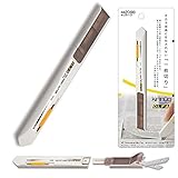 オルファ(OLFA) カッター キリヌーク 209B 10個セット