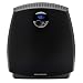 Health & Personal Care : Air-O-Swiss Digital Air Washer - Black (2055D)