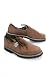 Authentic Bavarian Shoes 