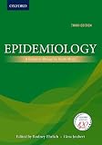 Epidemiology : a research manual for South Africa