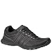 Skechers Virile Cast Mens Lightweight Shoes