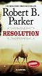 Resolution