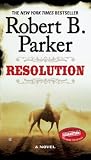 Resolution