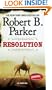 Resolution