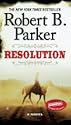 Resolution 