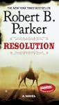 Resolution