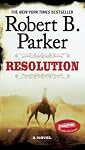 Resolution 