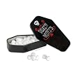 Death Mints