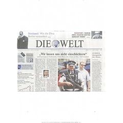 Die Welt