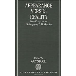 Othello quotes appearance vs reality. quotesgram Othello Quotes Appearance Vs Reality. QuotesGram