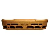 Metolius Wood Grips Compact Training Board