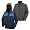 Columbia Navy/Black