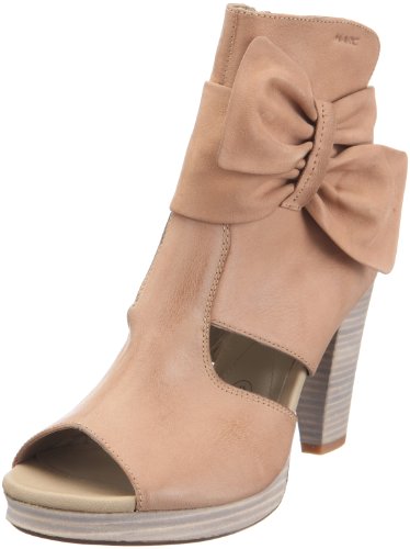 Marc Shoes 1.459.08, Damen Stiefel Preisvergleich