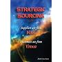 Strategic Sourcing - Suppliers are from Mars, Customers are from Venus