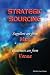 Strategic Sourcing - Suppliers are from Mars, Customers are from Venus