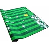 ���K��� �J�[�y�b�g�^�p�^�[�}�b�g 180�~300cm �| �|