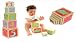 41yYUEMJlWL. SL75 Buy Boikido Eco Friendly Wooden 5 Pyramid Cubes