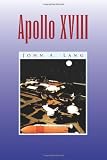Apollo XVIII