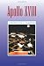 Apollo XVIII bij Boeken bij de naam: 41yYUEhqvnL._SL75_