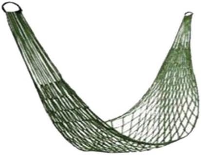 Hammock
