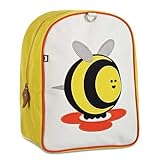 Return to product information