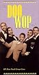 Doo Wop Box Vol 3
