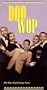Doo Wop Box 3: 101 More Vocal Group Gems