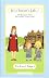 Helena Harper, Author 'It's a Teacher's Life...!' "Helena Harper"